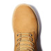Timberland PRO Direct Attach Waterproof 8