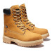 Timberland PRO Direct Attach Waterproof 8