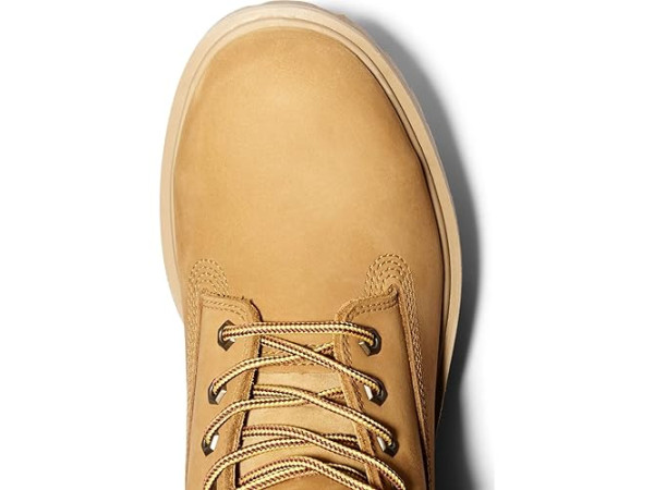 Timberland PRO Direct Attach 6 Timberland PRO Direct Attach 6