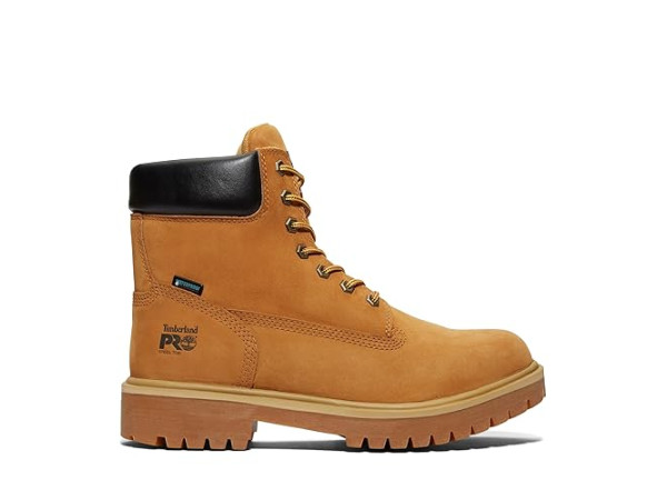 Timberland PRO Direct Attach 6 Timberland PRO Direct Attach 6