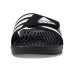 adidas Adissage