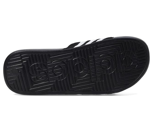 adidas Adissage