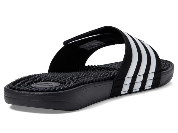 adidas Adissage