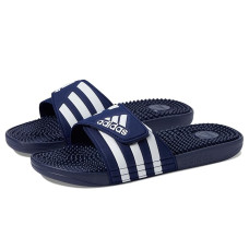 adidas Adissage