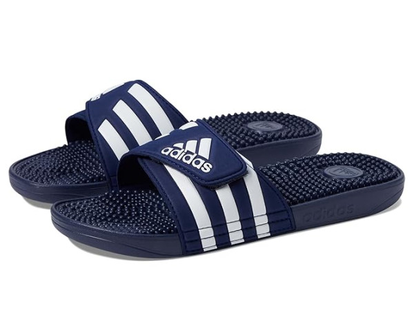 adidas Adissage