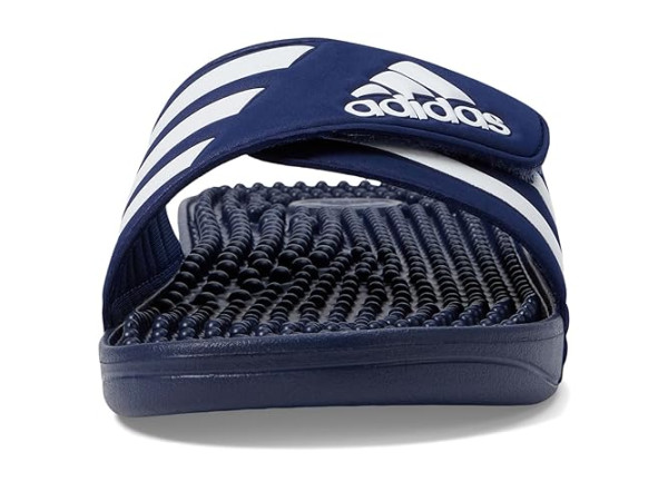 adidas Adissage Slides adidas Adissage Slides