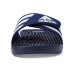 adidas Adissage Slides adidas Adissage Slides