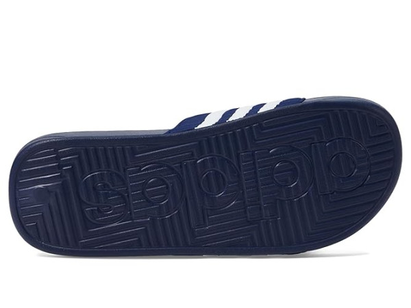 adidas Adissage Slides adidas Adissage Slides