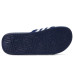 adidas Adissage Slides adidas Adissage Slides