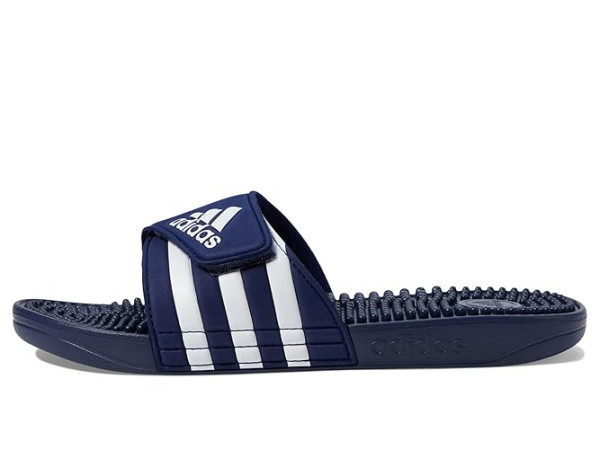 adidas Adissage Slides adidas Adissage Slides
