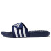 adidas Adissage Slides adidas Adissage Slides