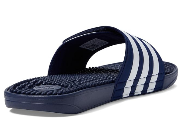 adidas Adissage Slides adidas Adissage Slides
