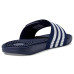 adidas Adissage Slides adidas Adissage Slides
