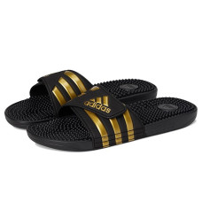 adidas Adissage