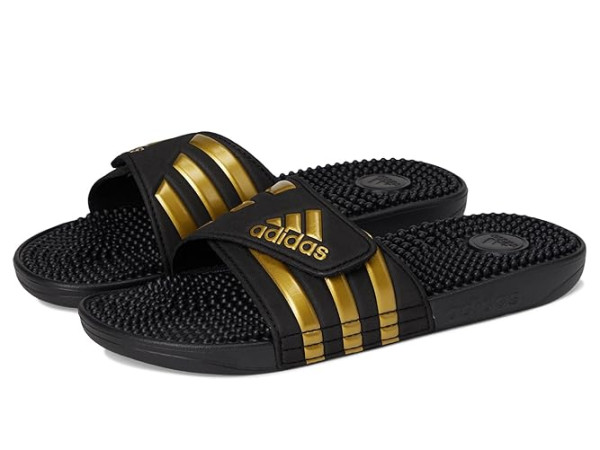 adidas Adissage
