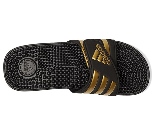 adidas Adissage Slides adidas Adissage Slides