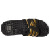 adidas Adissage Slides adidas Adissage Slides