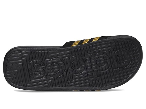 adidas Adissage Slides adidas Adissage Slides