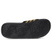 adidas Adissage Slides adidas Adissage Slides