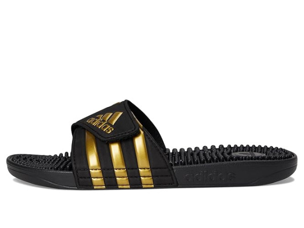 adidas Adissage Slides adidas Adissage Slides