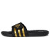 adidas Adissage Slides adidas Adissage Slides