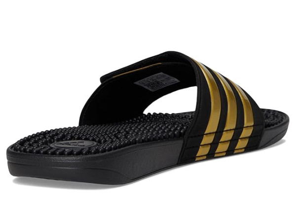 adidas Adissage Slides adidas Adissage Slides