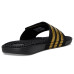 adidas Adissage Slides adidas Adissage Slides