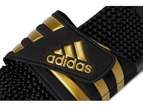 adidas Adissage Slides adidas Adissage Slides