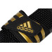 adidas Adissage Slides adidas Adissage Slides