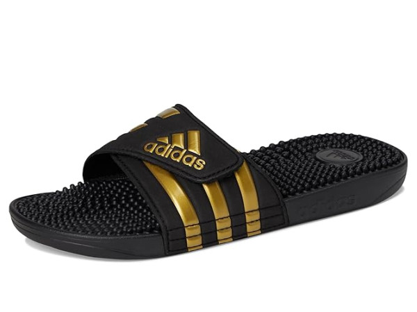 adidas Adissage Slides adidas Adissage Slides