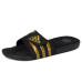 adidas Adissage Slides adidas Adissage Slides