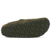 Birkenstock Boston - Suede