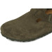 Birkenstock Boston - Suede