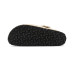 Birkenstock Boston Clog - Suede