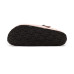 Birkenstock Boston Clog - Suede