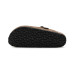 Birkenstock Boston Clog - Suede