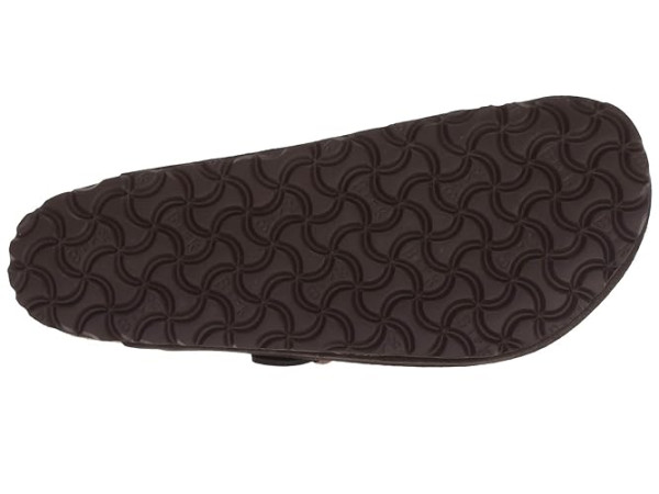 Birkenstock Boston Clog Soft Footbed - Suede (Unisex)