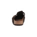 Birkenstock Boston Clog Soft Footbed - Suede (Unisex)
