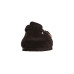 Birkenstock Boston Clog Soft Footbed - Suede (Unisex)