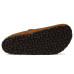 Birkenstock Boston Soft Footbed - Suede (Unisex) Birkenstock Boston Soft Footbed - Suede (Unisex)