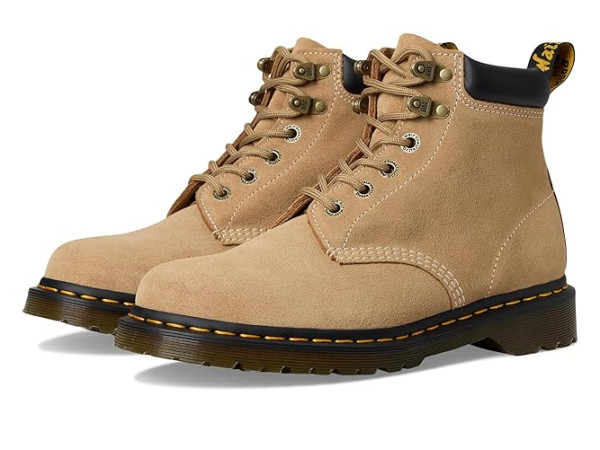 Dr. Martens 939