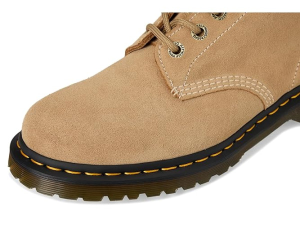 Dr. Martens 939