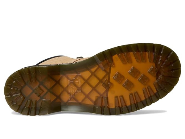 Dr. Martens 939