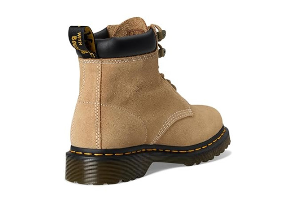 Dr. Martens 939