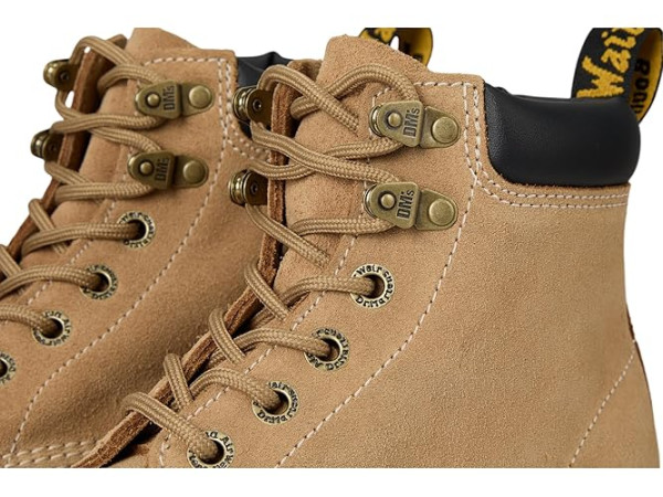 Dr. Martens 939
