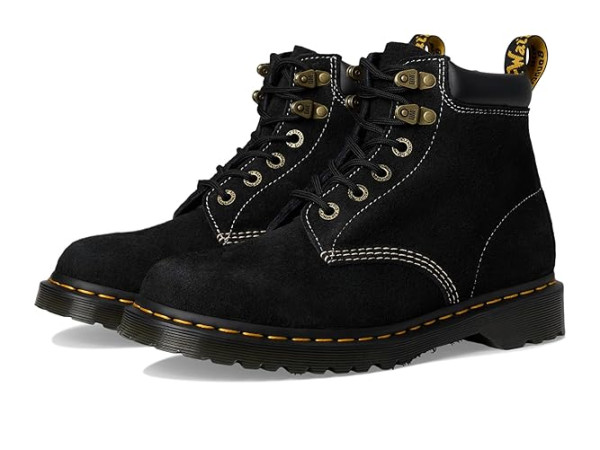 Dr. Martens 939