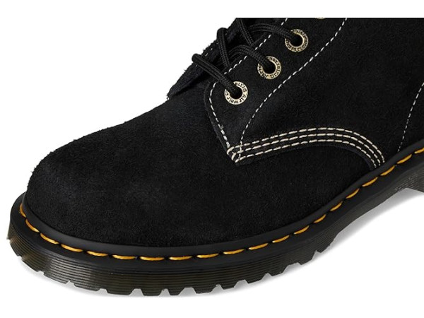 Dr. Martens 939