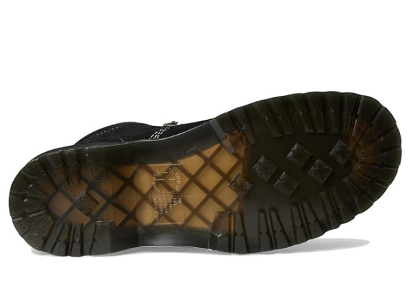 Dr. Martens 939
