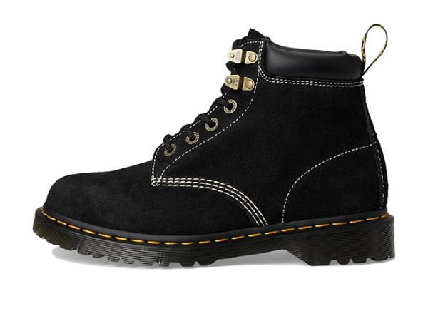 Dr. Martens 939