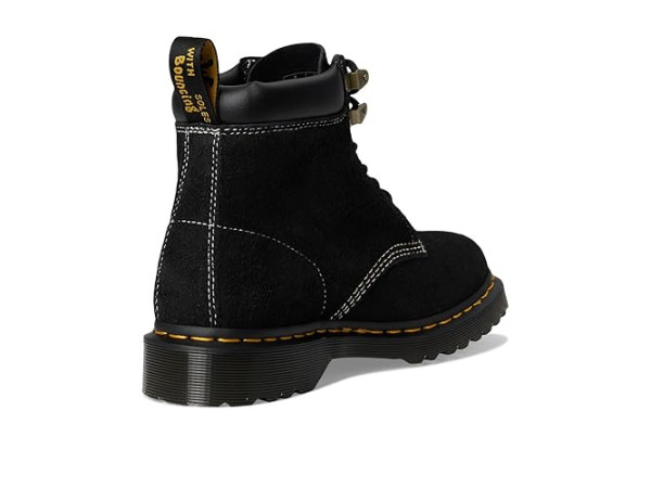 Dr. Martens 939